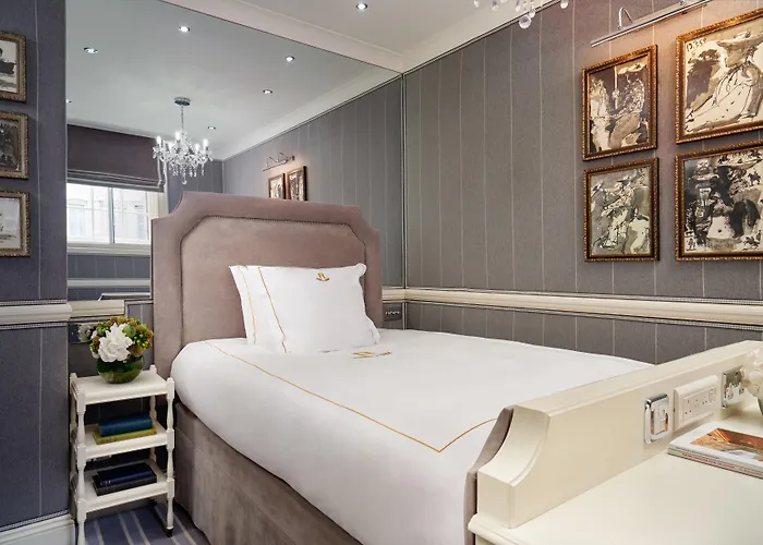 Rubens At The Palace London